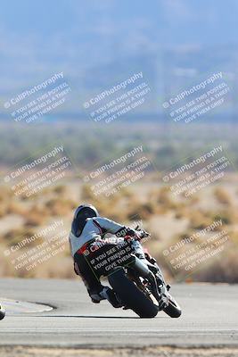 media/Dec-01-2024-TrackXperience (Sun) [[fa1e166fcf]]/Level 1/Session 5 Turn 7/